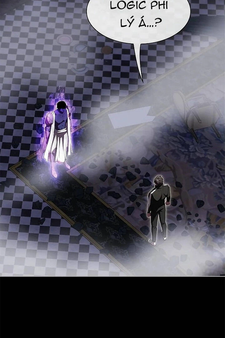 Tôi Là Người Chơi Leo Tháp Một Mình Chapter 154 - 35