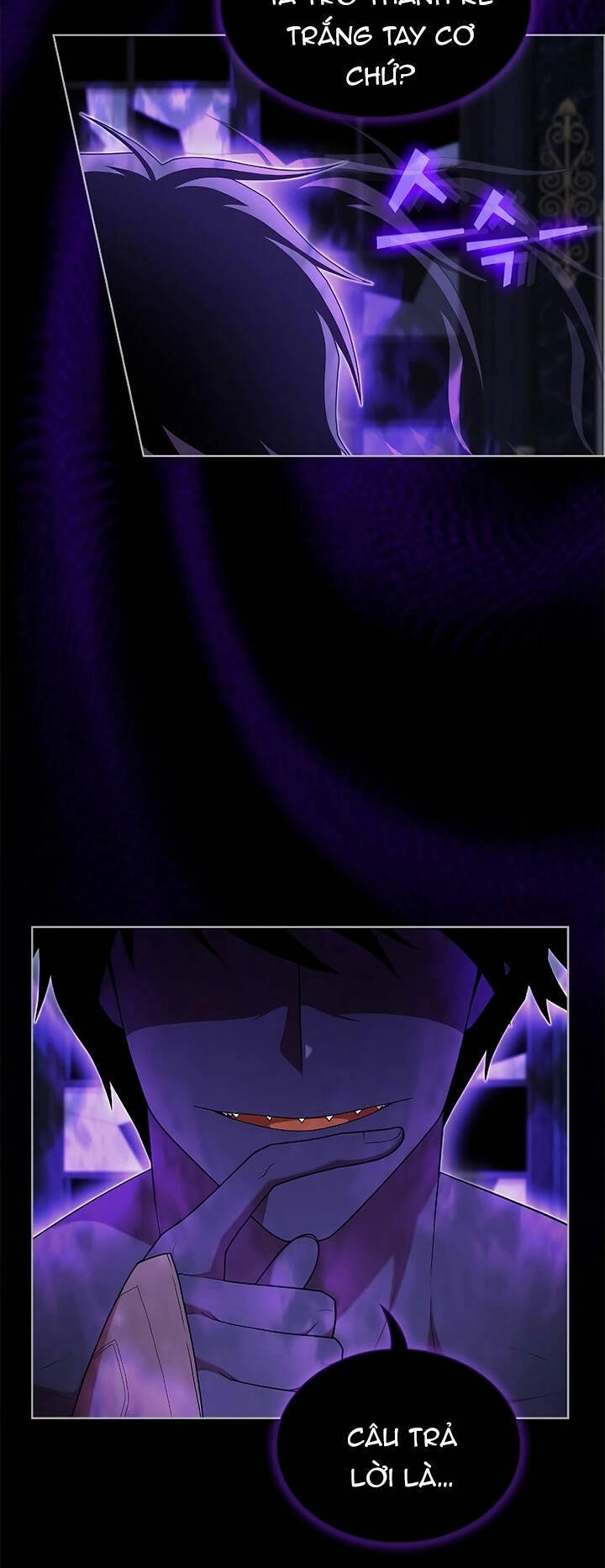 Tôi Là Người Chơi Leo Tháp Một Mình Chapter 154 - 42