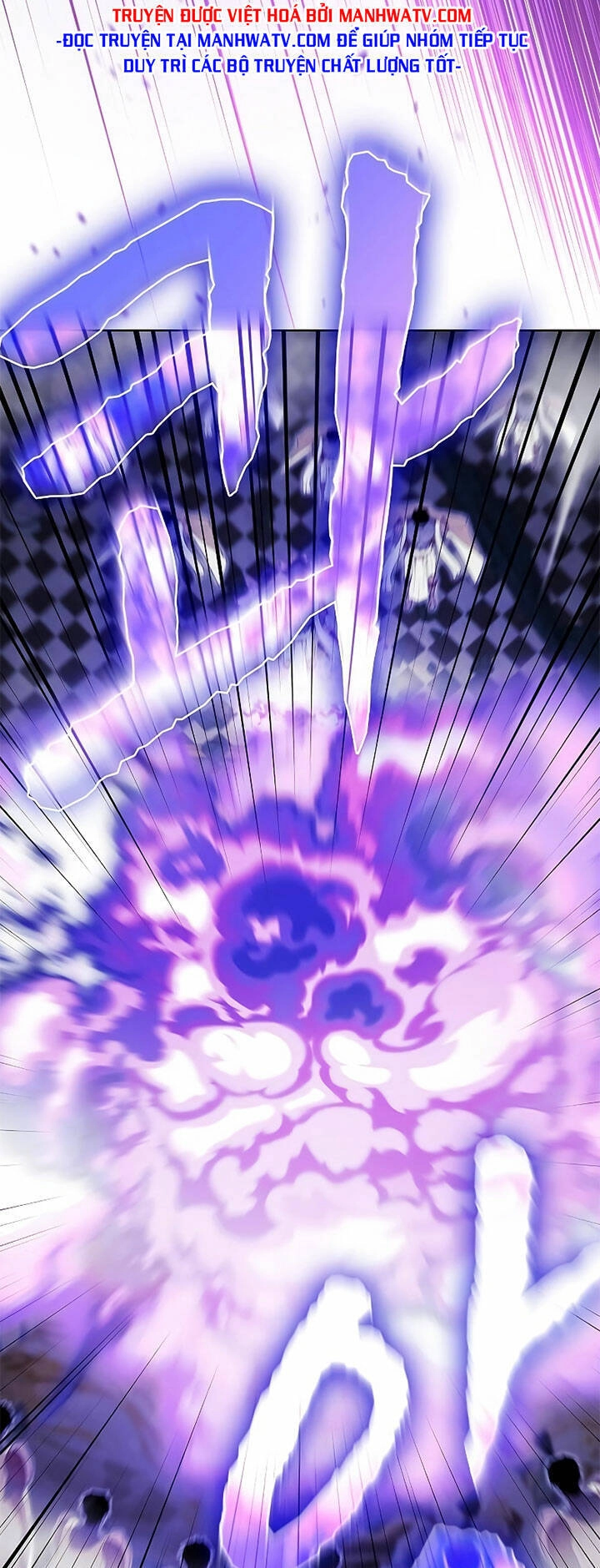 Tôi Là Người Chơi Leo Tháp Một Mình Chapter 154 - 55