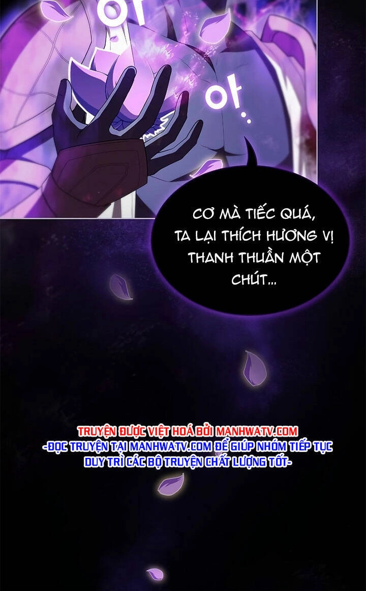 Tôi Là Người Chơi Leo Tháp Một Mình Chapter 154 - 68