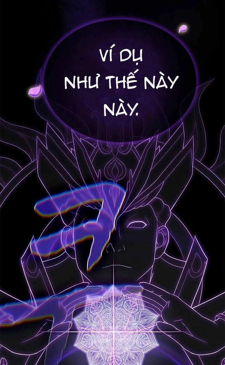 Tôi Là Người Chơi Leo Tháp Một Mình Chapter 154 - 69