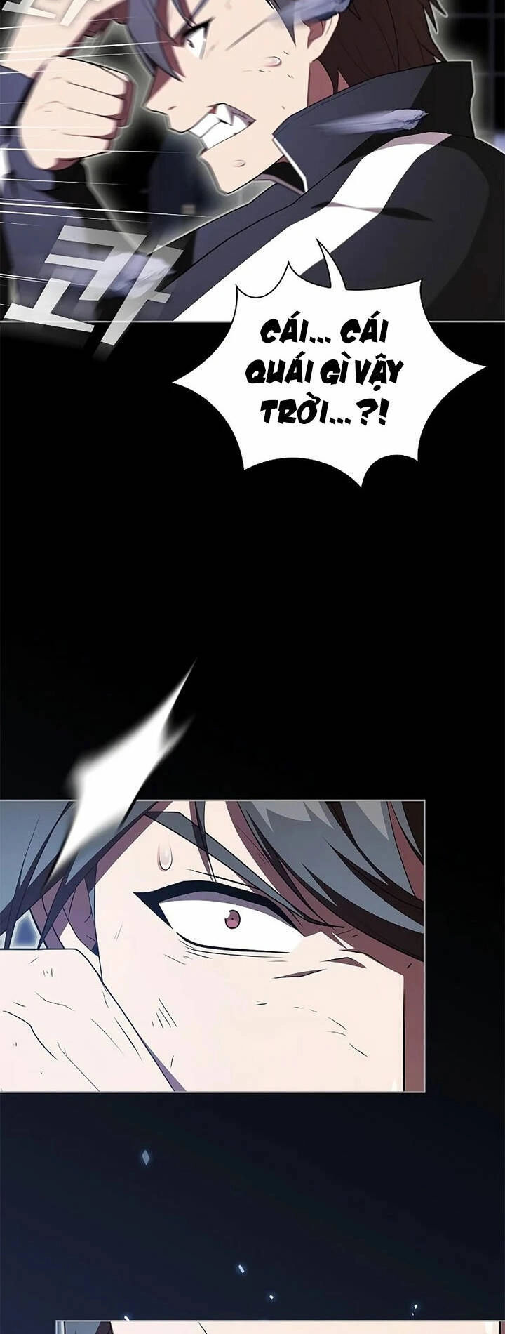 Tôi Là Người Chơi Leo Tháp Một Mình Chapter 154 - 77