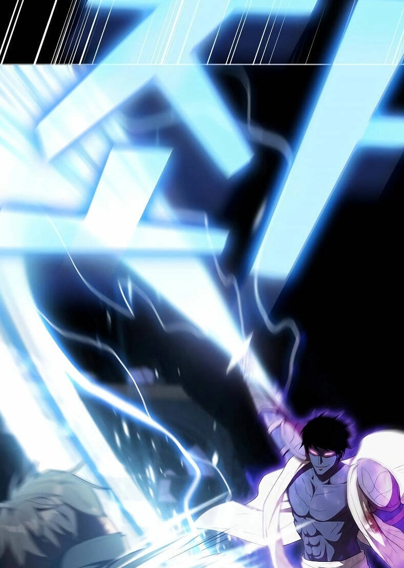 Tôi Là Người Chơi Leo Tháp Một Mình Chapter 154 - 82