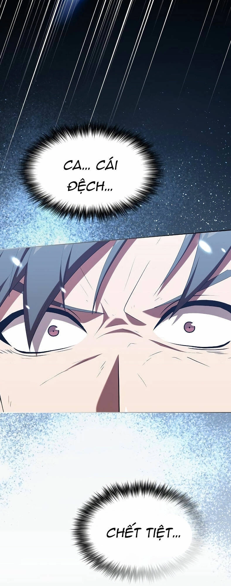 Tôi Là Người Chơi Leo Tháp Một Mình Chapter 154 - 84