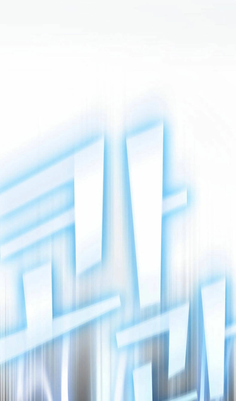 Tôi Là Người Chơi Leo Tháp Một Mình Chapter 154 - 85