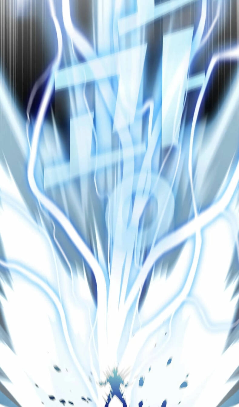 Tôi Là Người Chơi Leo Tháp Một Mình Chapter 154 - 86