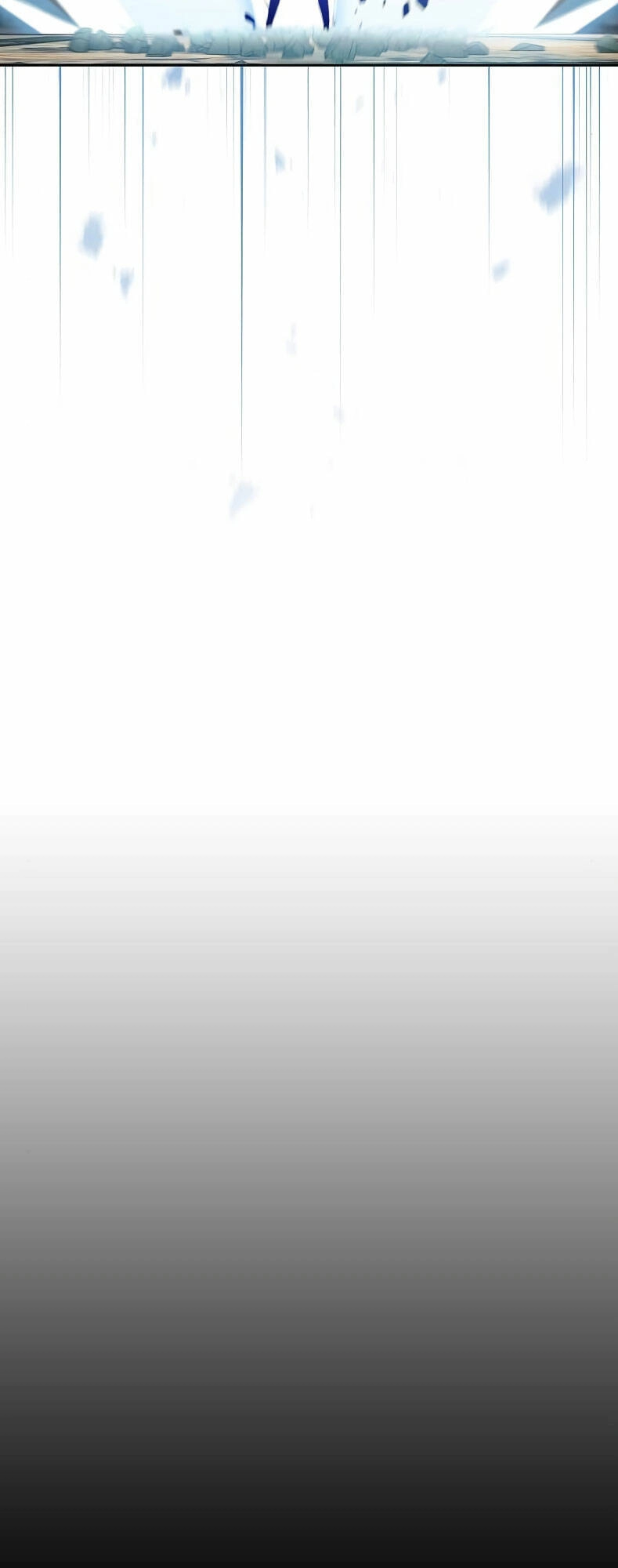 Tôi Là Người Chơi Leo Tháp Một Mình Chapter 154 - 87