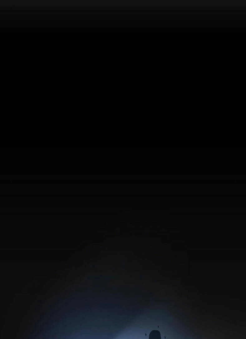 Tôi Là Người Chơi Leo Tháp Một Mình Chapter 154 - 88