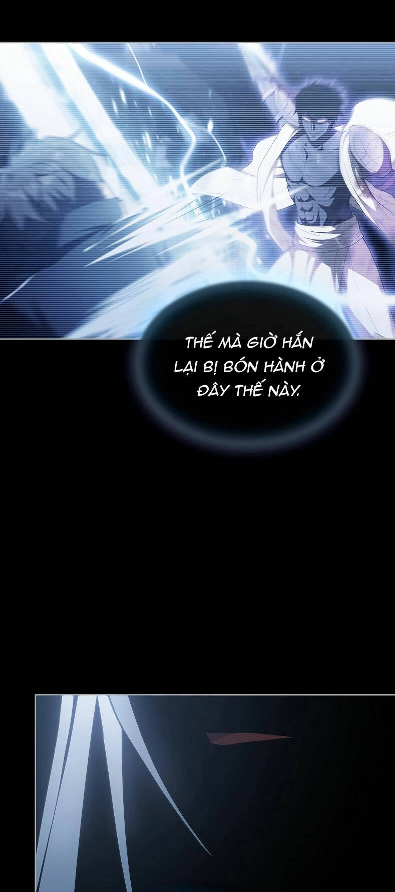 Tôi Là Người Chơi Leo Tháp Một Mình Chapter 154 - 90