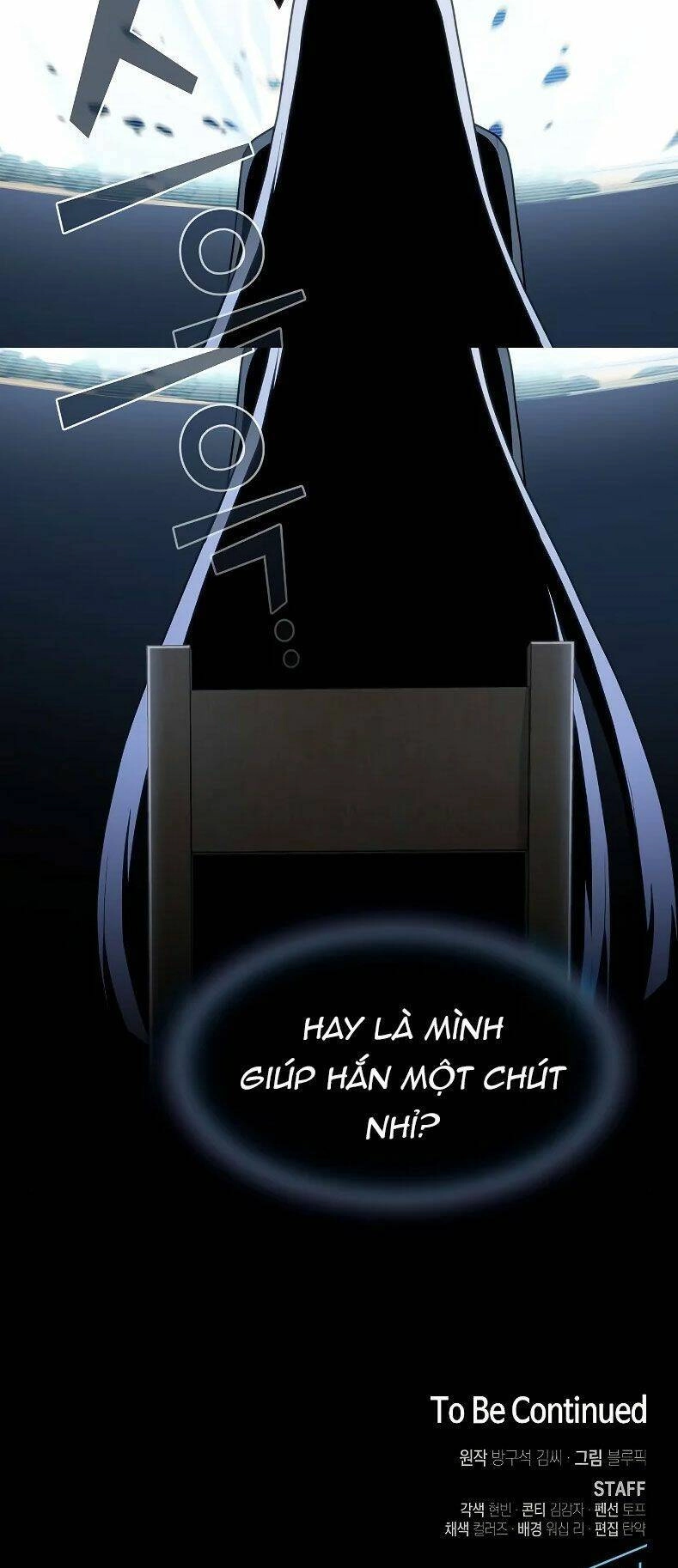 Tôi Là Người Chơi Leo Tháp Một Mình Chapter 154 - 92