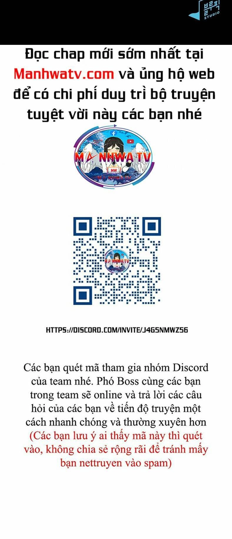 Tôi Là Người Chơi Leo Tháp Một Mình Chapter 154 - 93