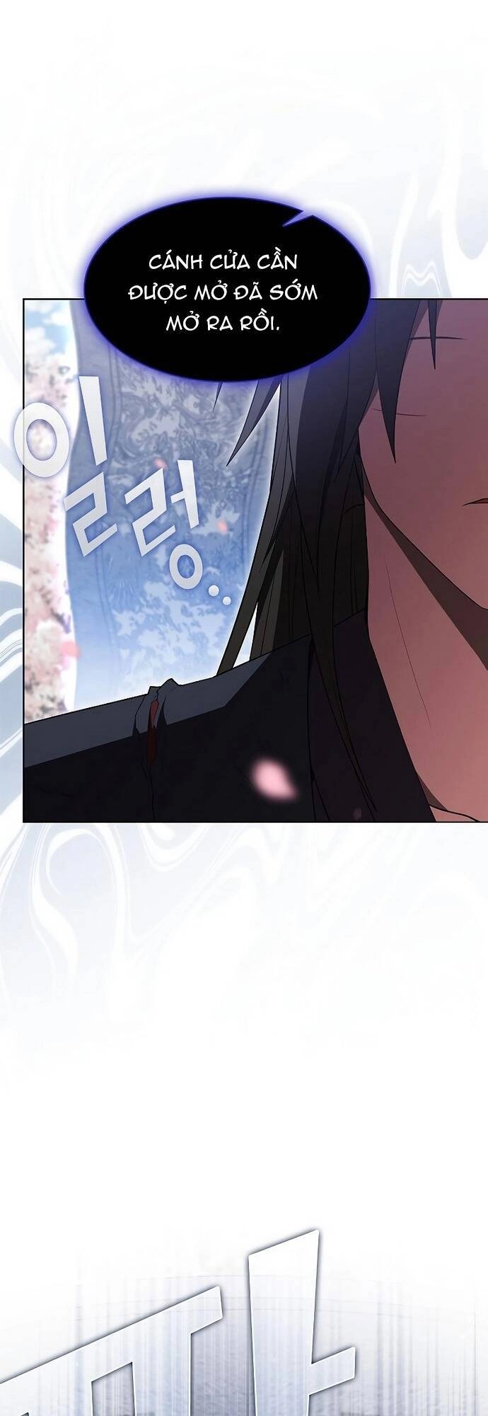 Tôi Là Người Chơi Leo Tháp Một Mình Chapter 155 - 5