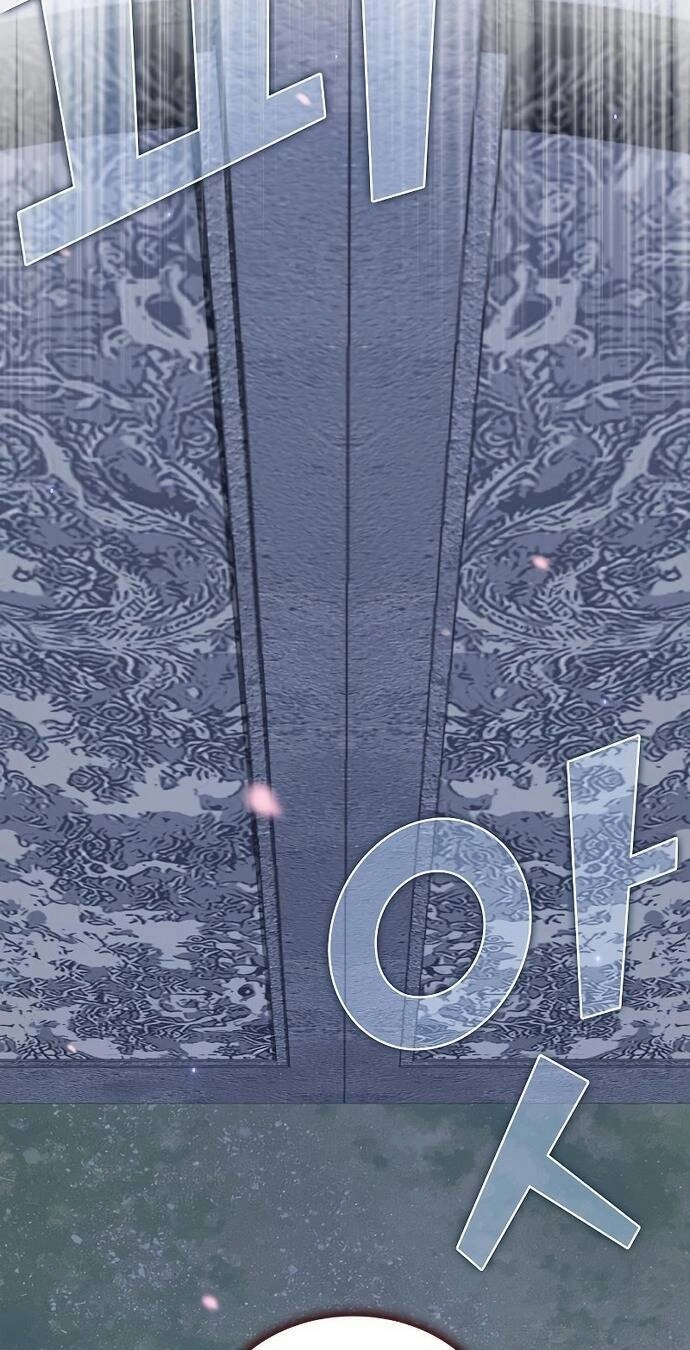 Tôi Là Người Chơi Leo Tháp Một Mình Chapter 155 - 6