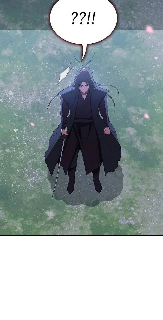 Tôi Là Người Chơi Leo Tháp Một Mình Chapter 155 - 7