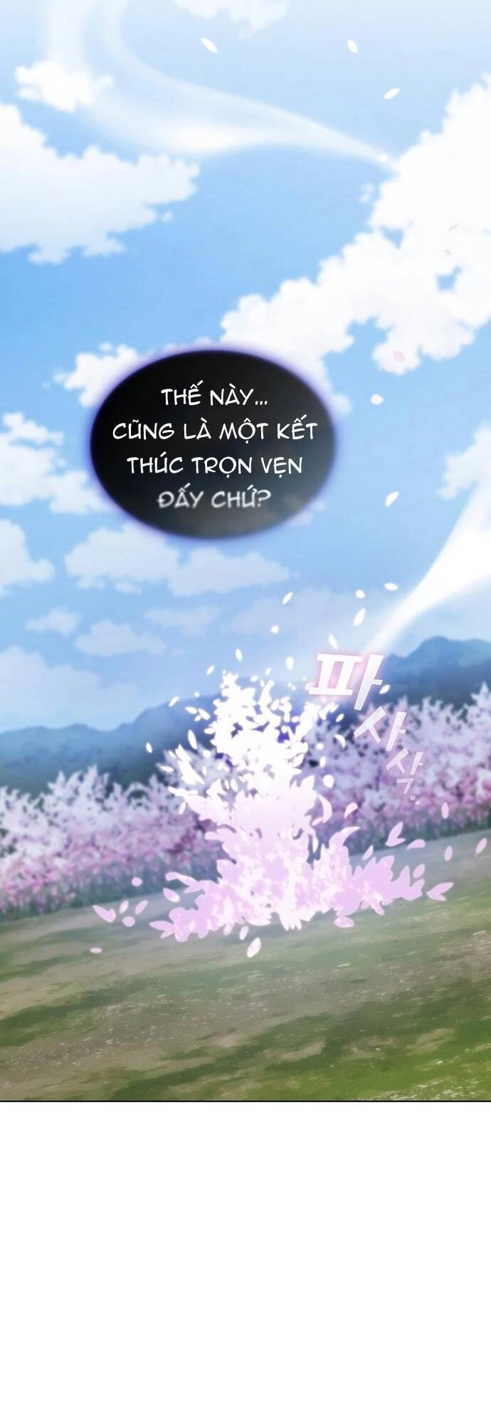 Tôi Là Người Chơi Leo Tháp Một Mình Chapter 155 - 16