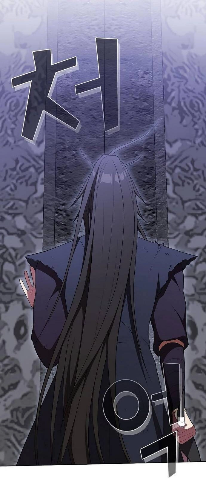 Tôi Là Người Chơi Leo Tháp Một Mình Chapter 155 - 18