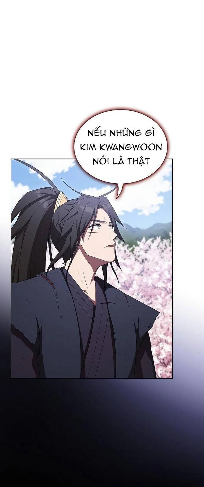 Tôi Là Người Chơi Leo Tháp Một Mình Chapter 155 - 19