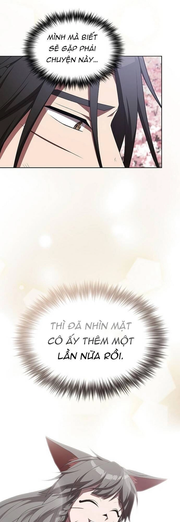 Tôi Là Người Chơi Leo Tháp Một Mình Chapter 155 - 22