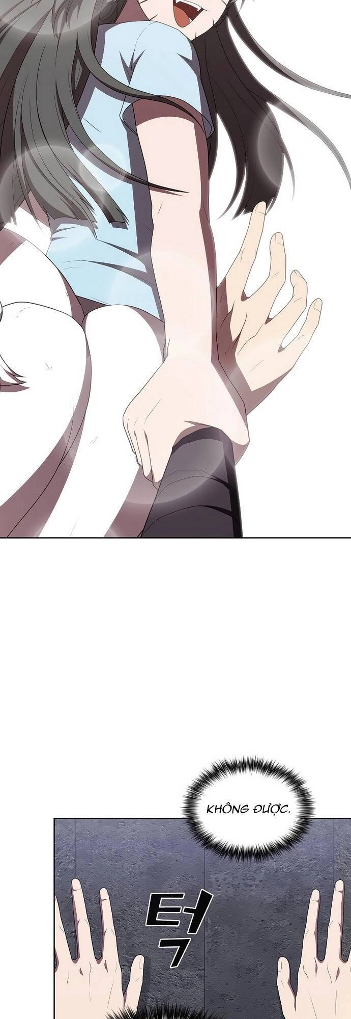 Tôi Là Người Chơi Leo Tháp Một Mình Chapter 155 - 23