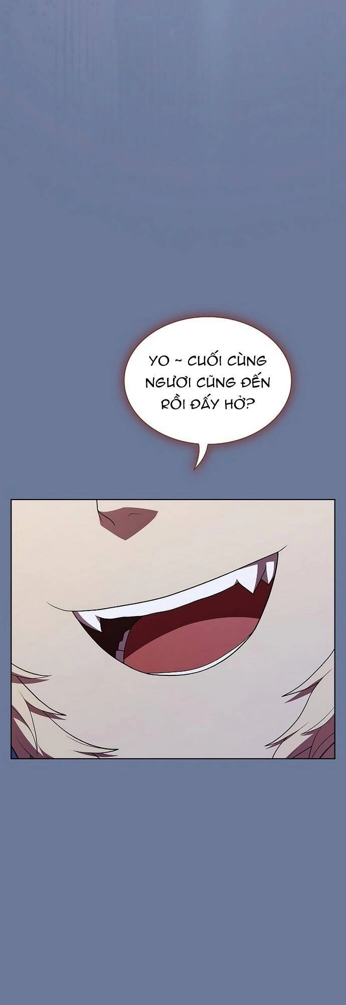 Tôi Là Người Chơi Leo Tháp Một Mình Chapter 155 - 26