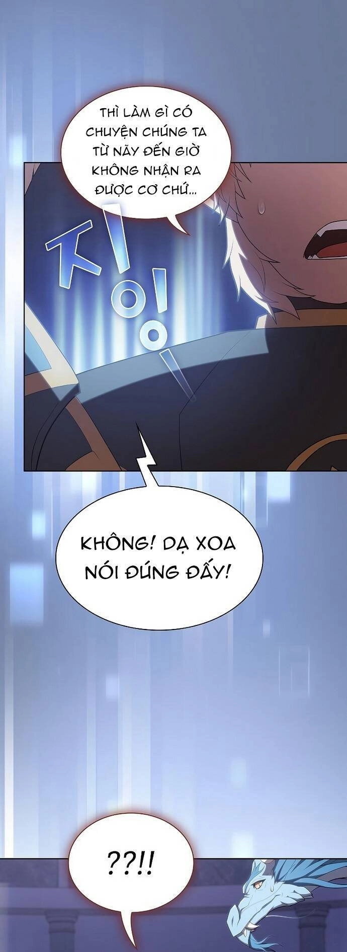 Tôi Là Người Chơi Leo Tháp Một Mình Chapter 155 - 36