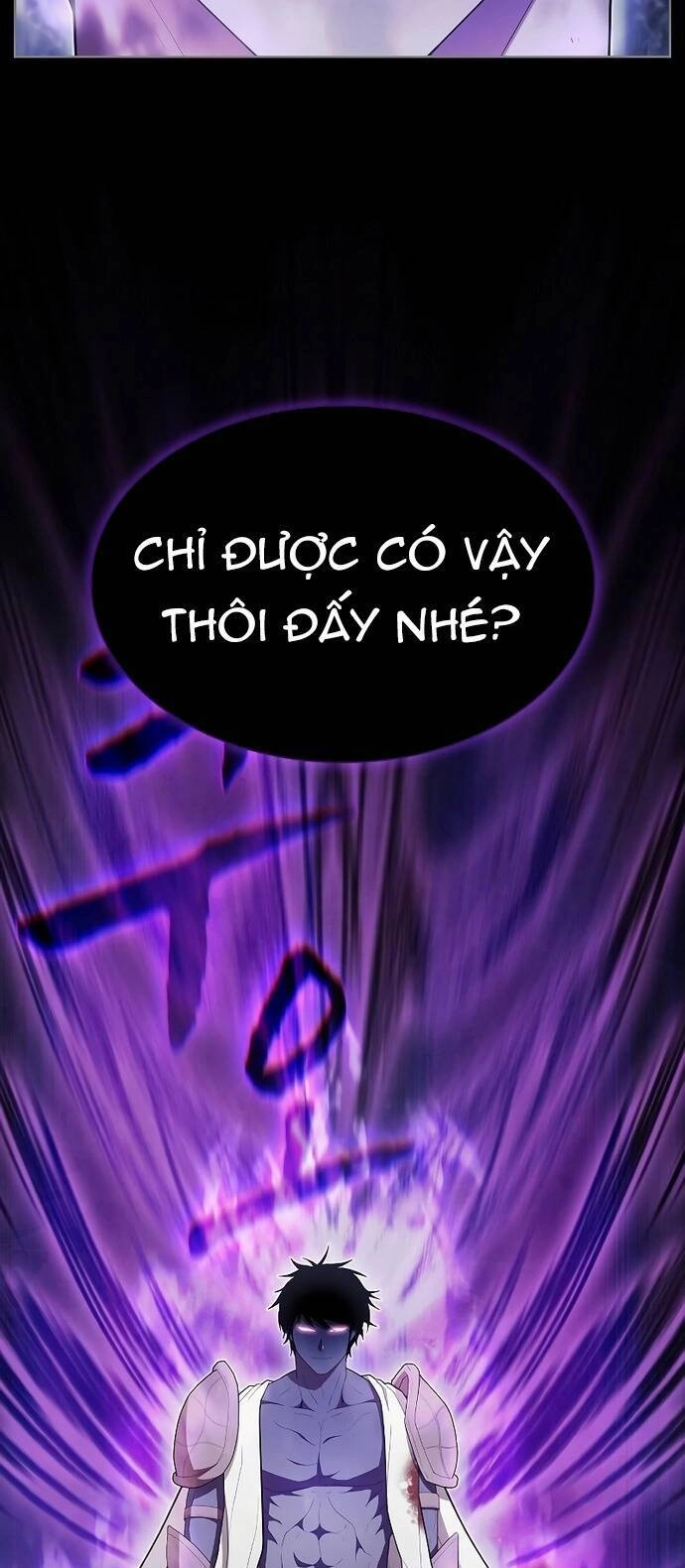 Tôi Là Người Chơi Leo Tháp Một Mình Chapter 155 - 42