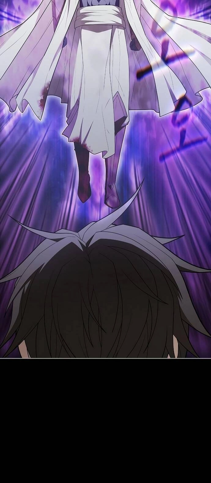 Tôi Là Người Chơi Leo Tháp Một Mình Chapter 155 - 43