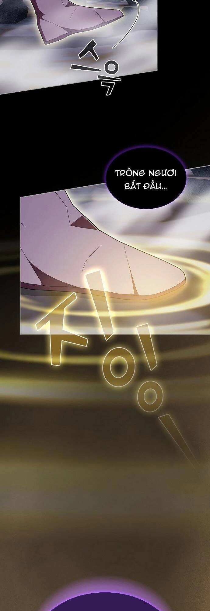 Tôi Là Người Chơi Leo Tháp Một Mình Chapter 155 - 45