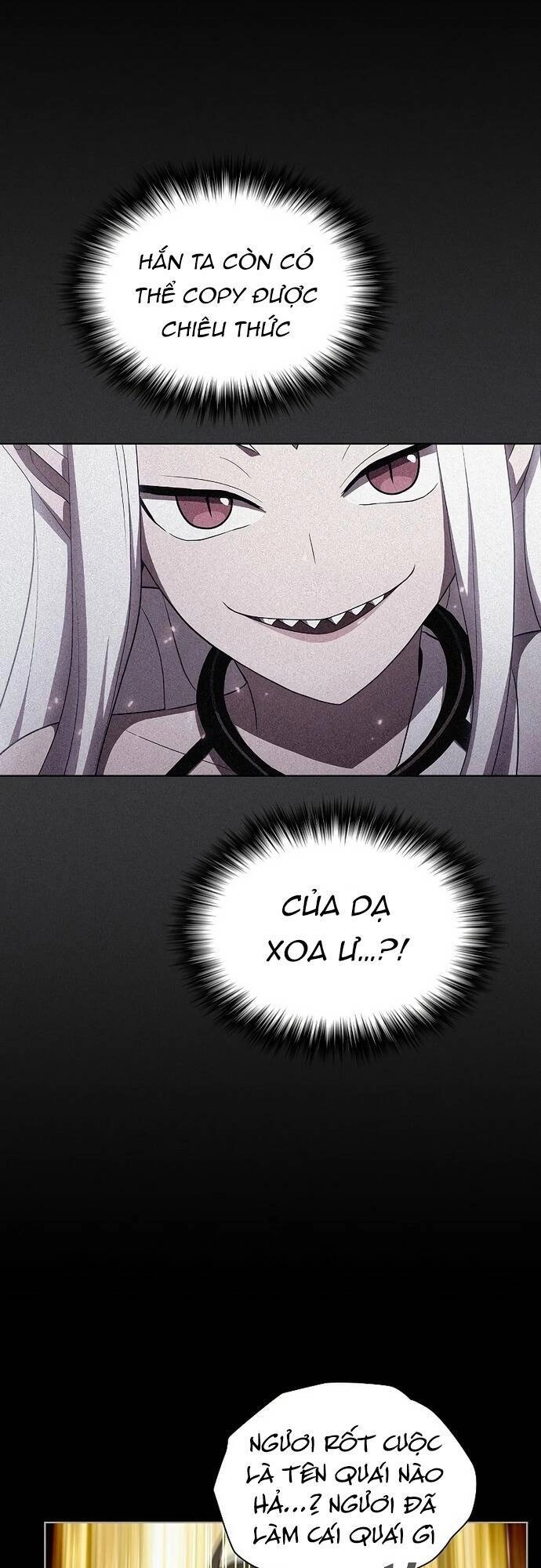 Tôi Là Người Chơi Leo Tháp Một Mình Chapter 155 - 48