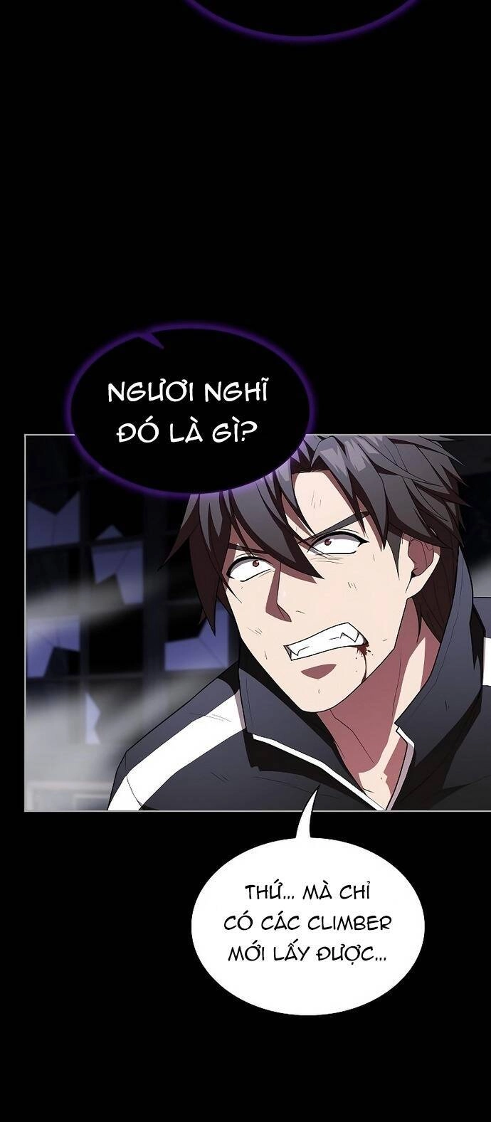 Tôi Là Người Chơi Leo Tháp Một Mình Chapter 155 - 54