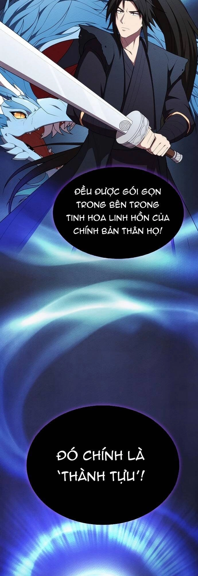 Tôi Là Người Chơi Leo Tháp Một Mình Chapter 155 - 57