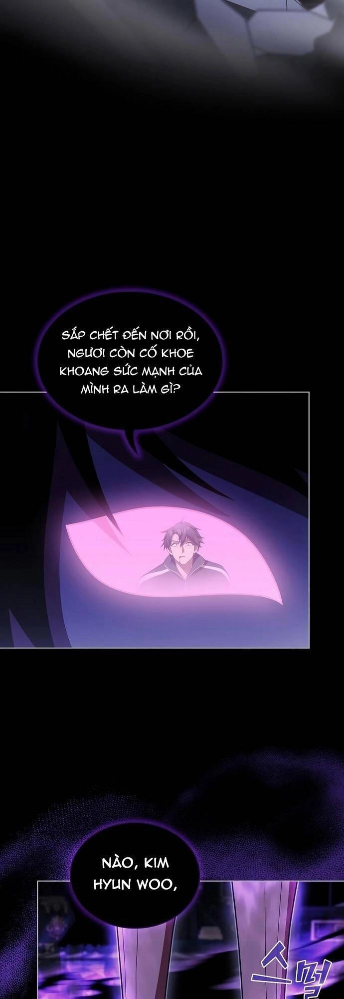 Tôi Là Người Chơi Leo Tháp Một Mình Chapter 155 - 63