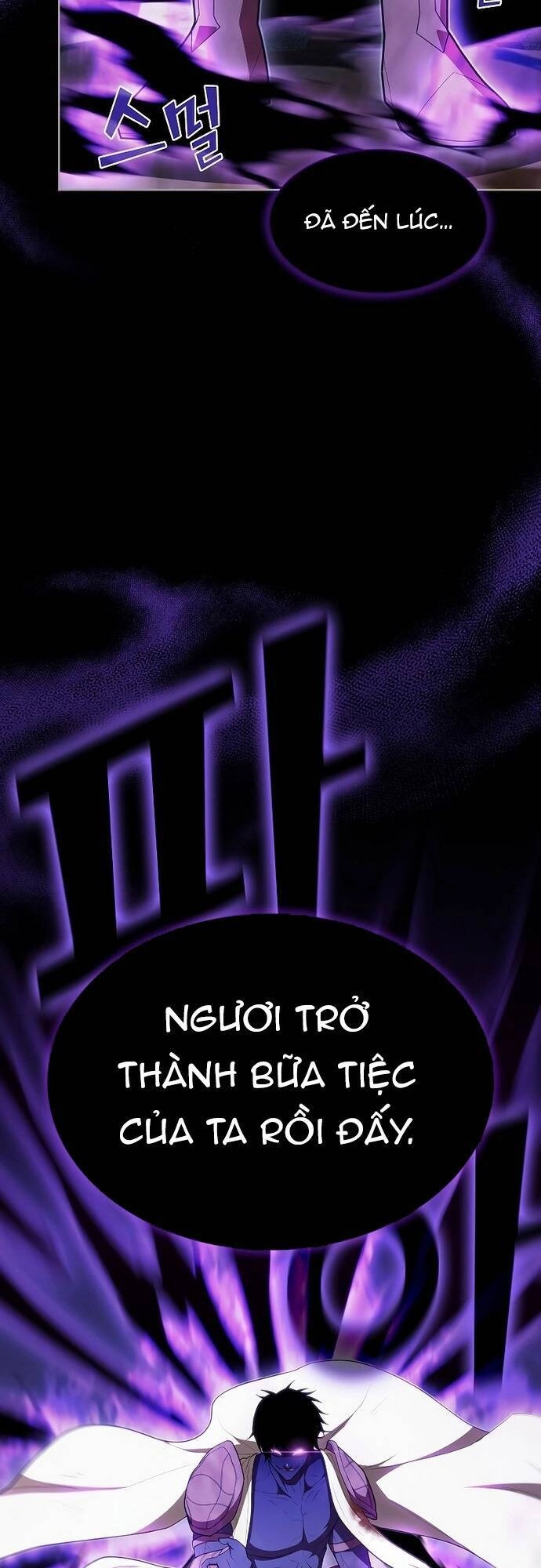 Tôi Là Người Chơi Leo Tháp Một Mình Chapter 155 - 64