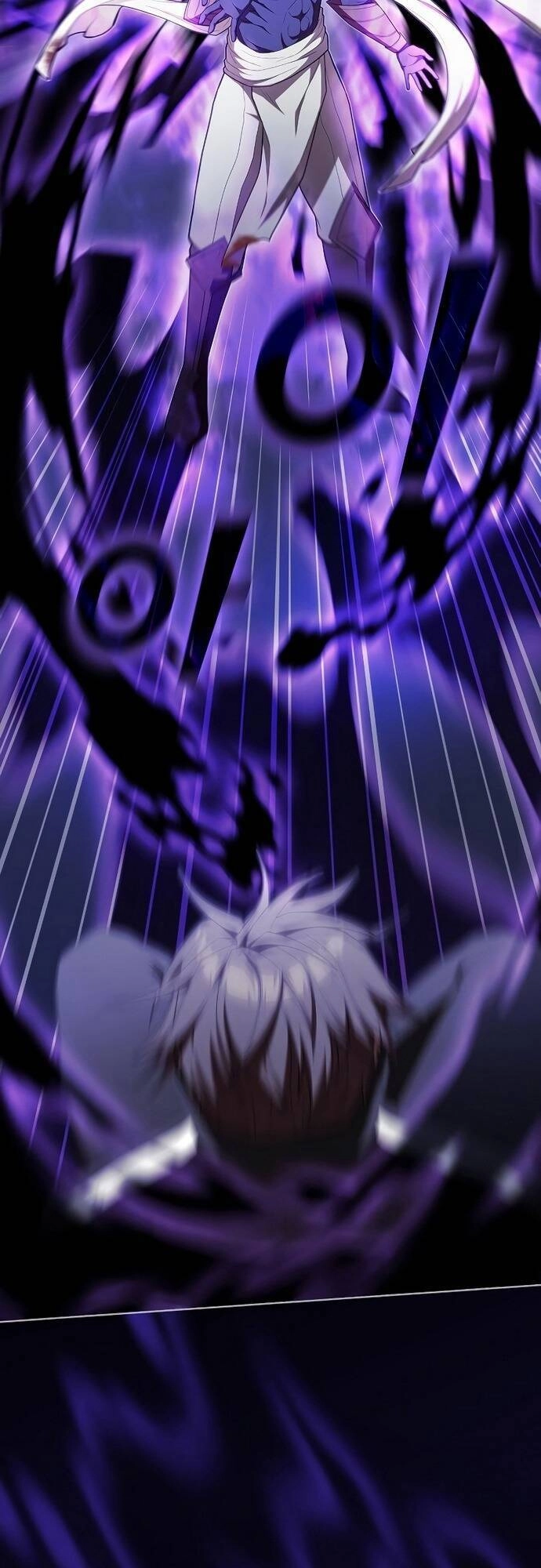 Tôi Là Người Chơi Leo Tháp Một Mình Chapter 155 - 65