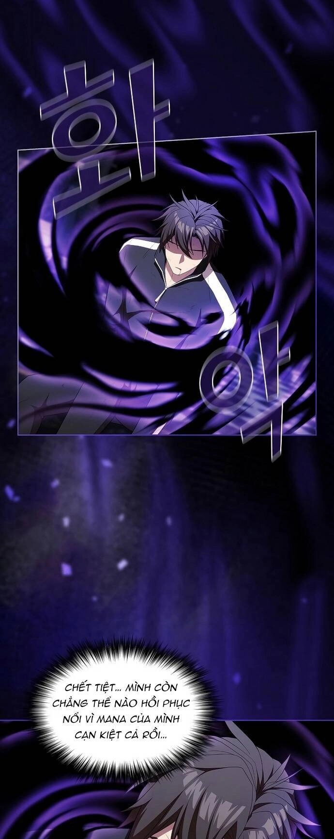 Tôi Là Người Chơi Leo Tháp Một Mình Chapter 155 - 66