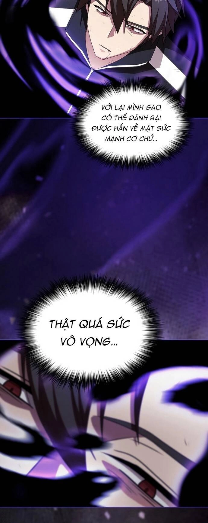 Tôi Là Người Chơi Leo Tháp Một Mình Chapter 155 - 67