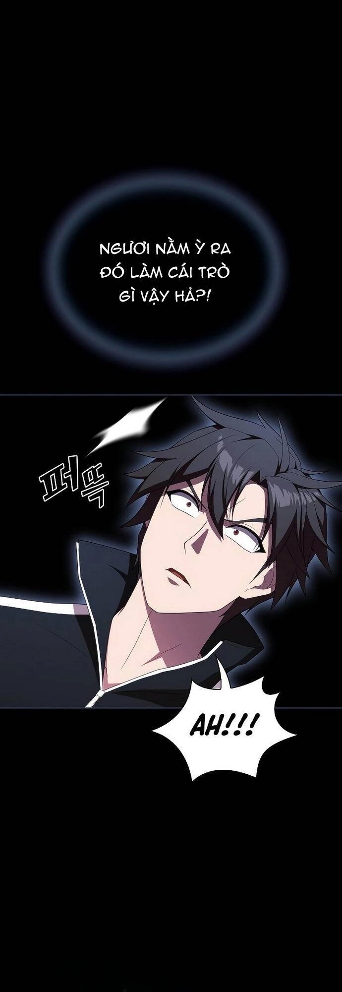 Tôi Là Người Chơi Leo Tháp Một Mình Chapter 155 - 70