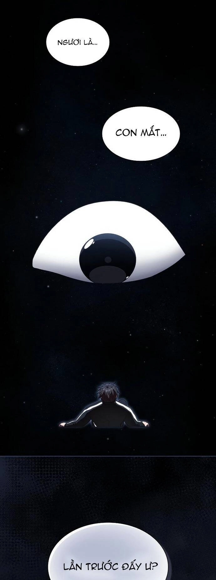 Tôi Là Người Chơi Leo Tháp Một Mình Chapter 155 - 71