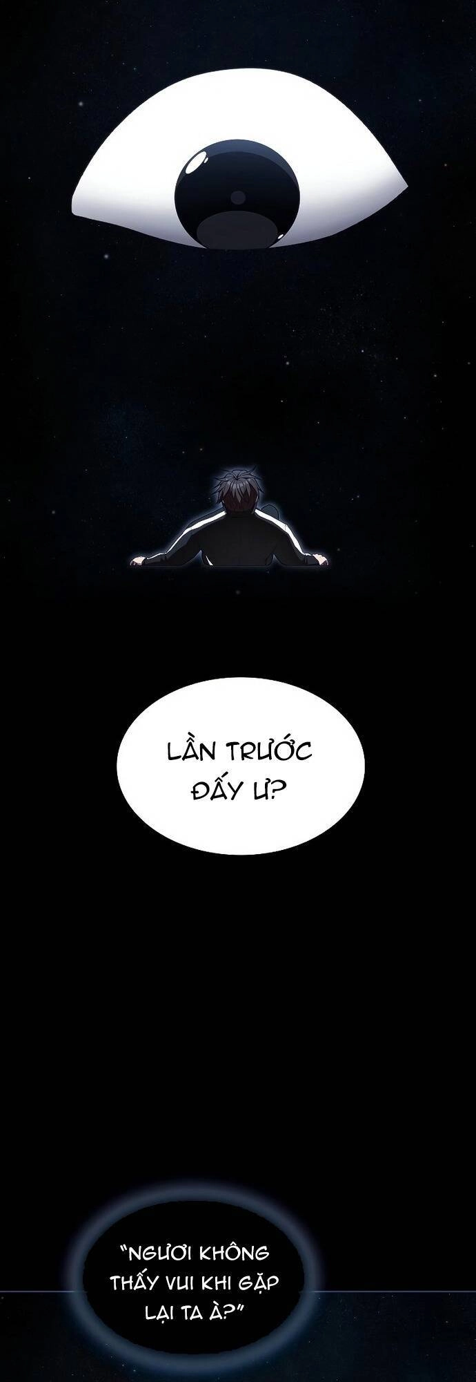 Tôi Là Người Chơi Leo Tháp Một Mình Chapter 156 - 2