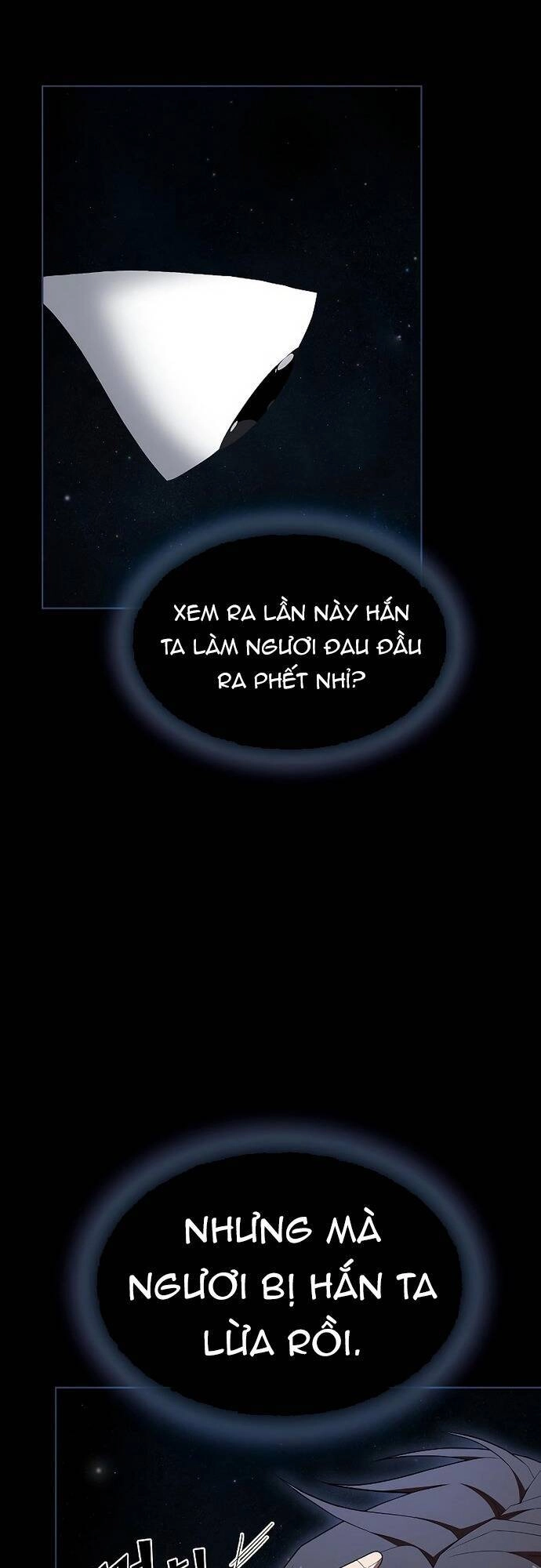 Tôi Là Người Chơi Leo Tháp Một Mình Chapter 156 - 5