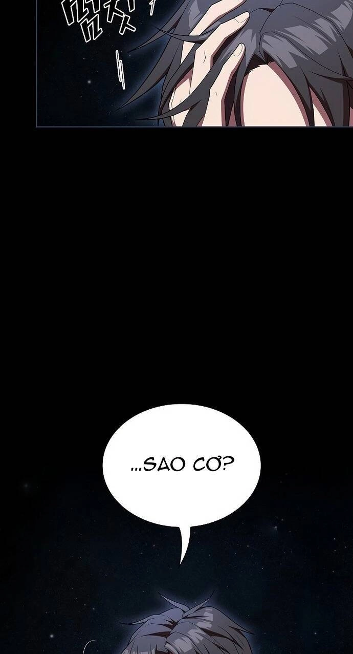 Tôi Là Người Chơi Leo Tháp Một Mình Chapter 156 - 6