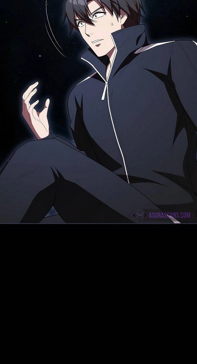 Tôi Là Người Chơi Leo Tháp Một Mình Chapter 156 - 7