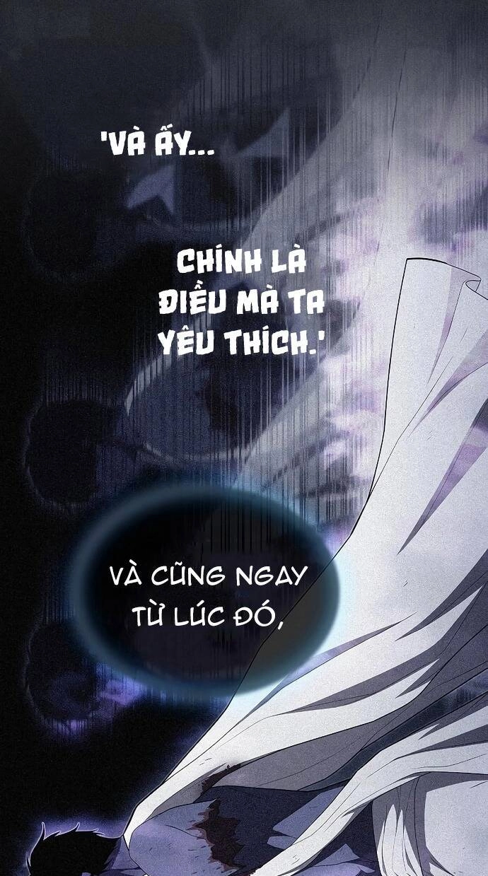 Tôi Là Người Chơi Leo Tháp Một Mình Chapter 156 - 12