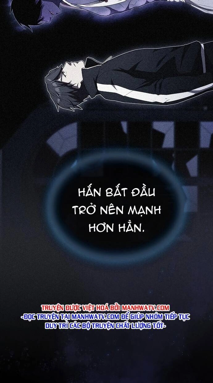 Tôi Là Người Chơi Leo Tháp Một Mình Chapter 156 - 13