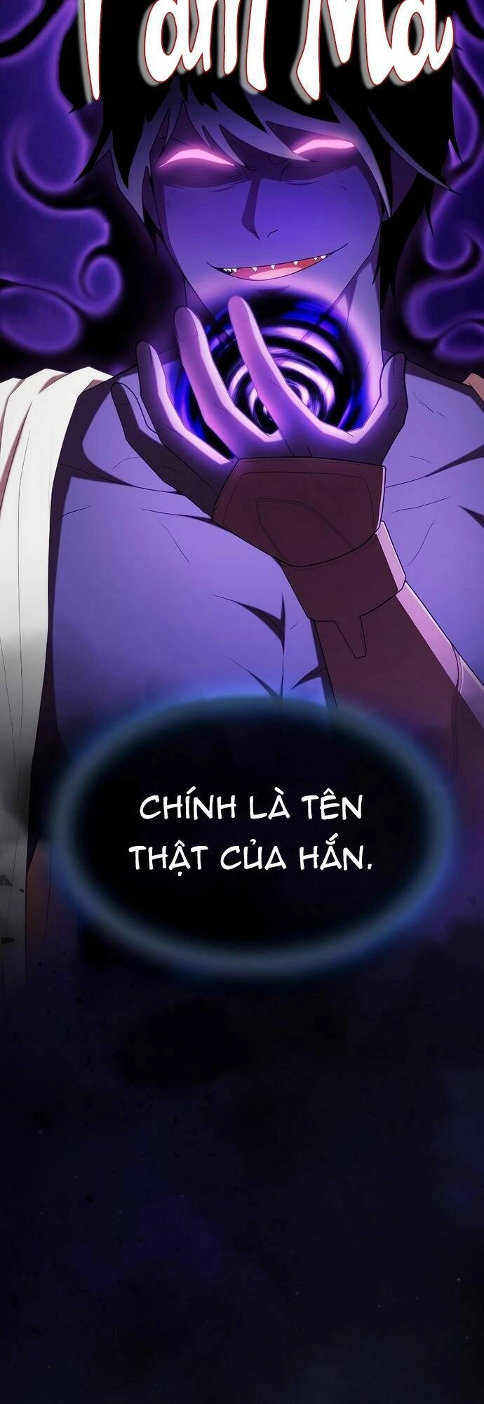 Tôi Là Người Chơi Leo Tháp Một Mình Chapter 156 - 19