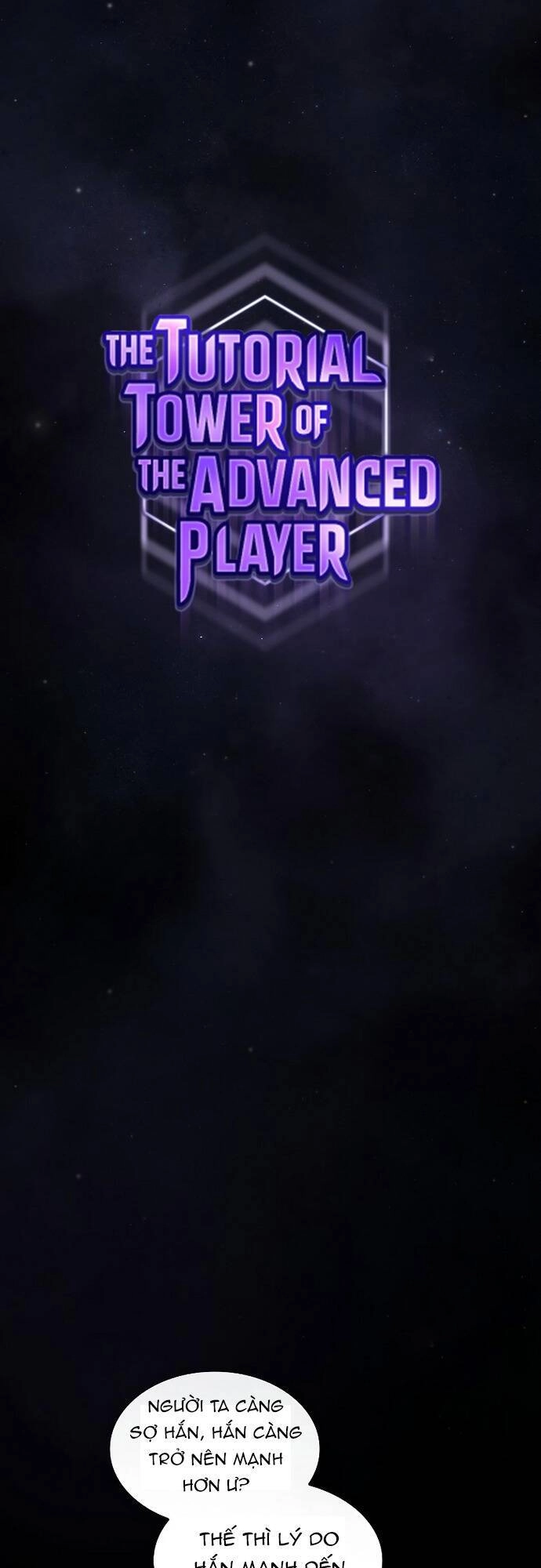 Tôi Là Người Chơi Leo Tháp Một Mình Chapter 156 - 20