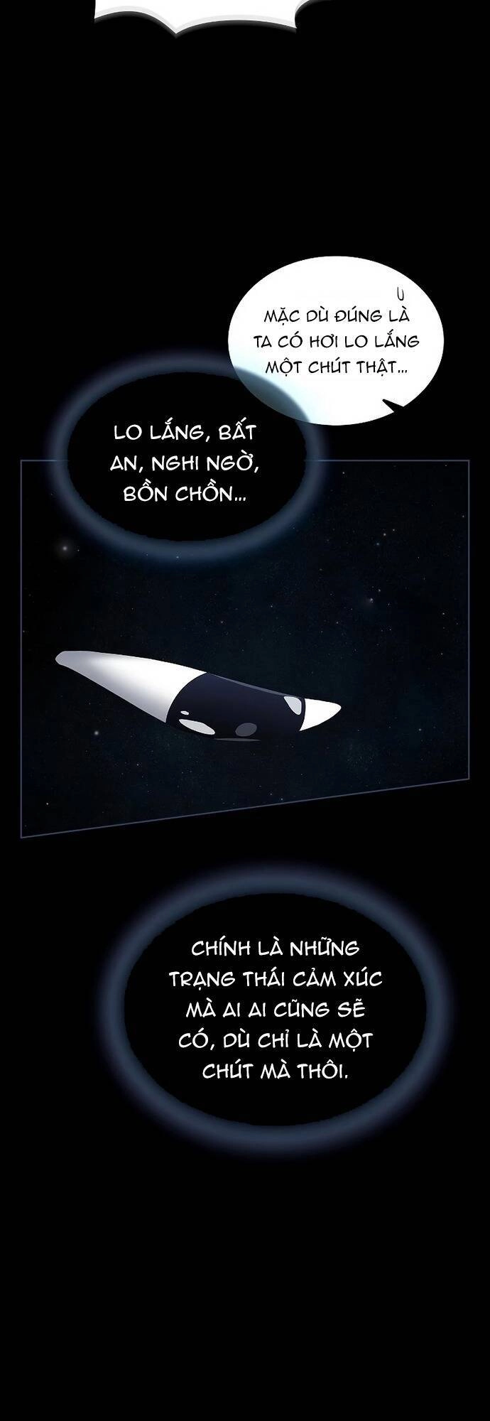 Tôi Là Người Chơi Leo Tháp Một Mình Chapter 156 - 22