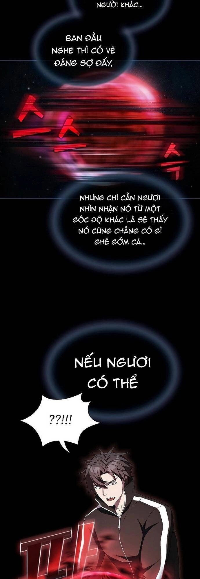 Tôi Là Người Chơi Leo Tháp Một Mình Chapter 156 - 28