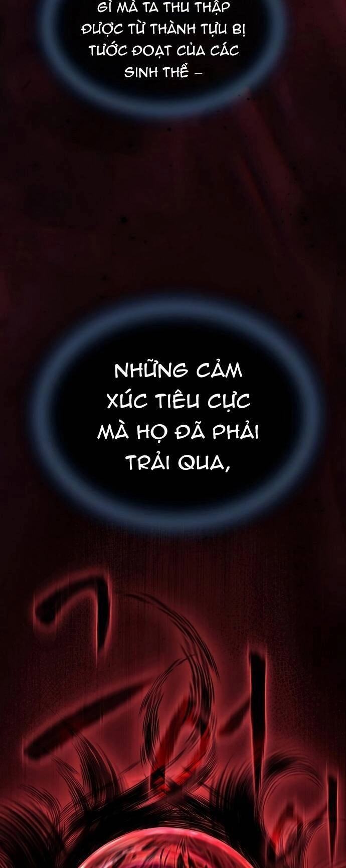 Tôi Là Người Chơi Leo Tháp Một Mình Chapter 156 - 30
