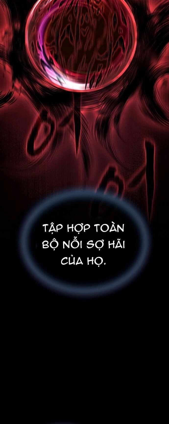 Tôi Là Người Chơi Leo Tháp Một Mình Chapter 156 - 31